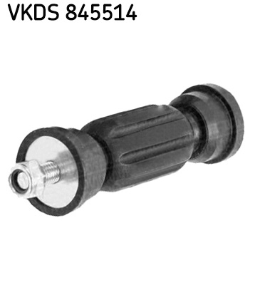 Tyč/Vzpera stabilizátora SKF